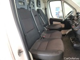  Citroen  Jumper CITROEN  VU 4p Fourgon 30 L1H1 BlueHDi 110 BVM6 Business #8
