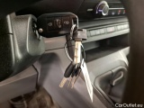  Citroen  Jumpy  Fourgon CityVan XS 1.5 BlueHDi 120CV BVM6 E6dT #12