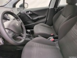  Peugeot  208  Affaire Premium Pack 1.5 HDi 100CV BVM5 E6dT #10