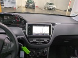  Peugeot  208  Affaire Premium Pack 1.5 HDi 100CV BVM5 E6dT #7