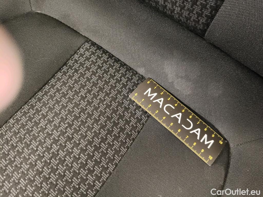  Peugeot  5008  Active Pack 1.2 PureTech 130CV BVM6 7 Sieges E6d #14