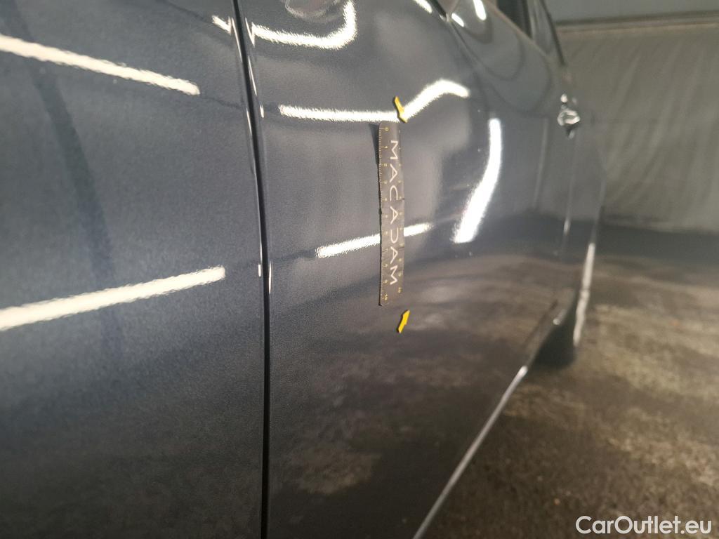  Nissan  Micra NISSAN  / 2016 / 5P / Berline IG-T 100 Business Edition #11