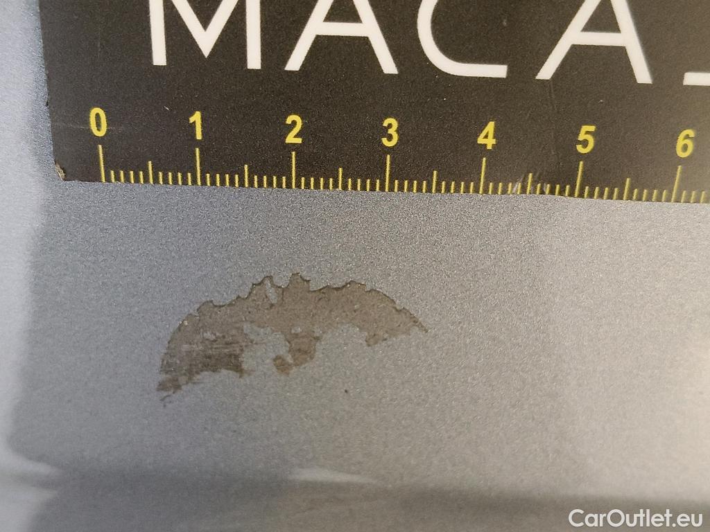  Bmw  Serie 1 BMW Série 1 / 2019 / 5P / Berline 116i DKG7 Business Design #26