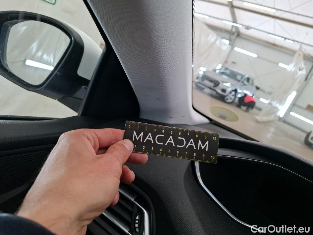  Peugeot  308  Active Pack 1.5 HDI 100CV BVM6 E6dT / TRANSFO VP/VF #21