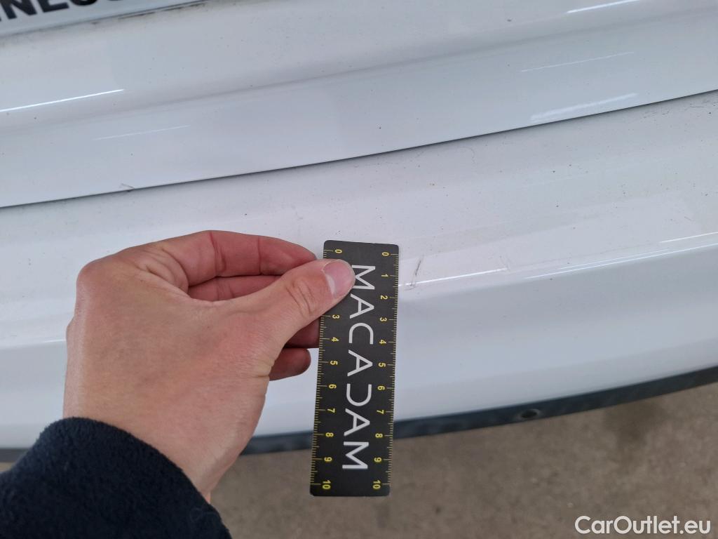  Peugeot  308  Active Pack 1.5 HDI 100CV BVM6 E6dT / TRANSFO VP/VF #33