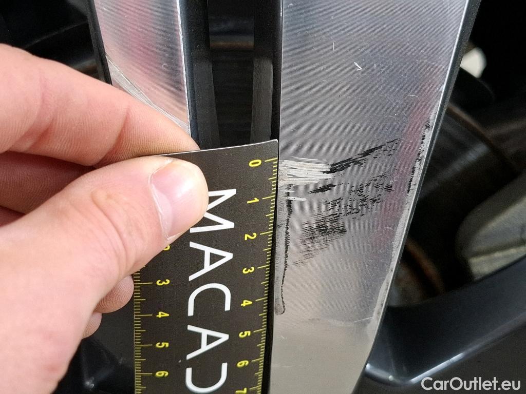  Peugeot  3008  Allure 1.2 PureTech 130CV BVM6 E6d #14