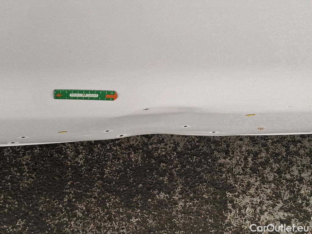  Citroen  Jumpy  Fourgon CityVan XS 1.5 BlueHDi 120CV BVM6 E6dT #4