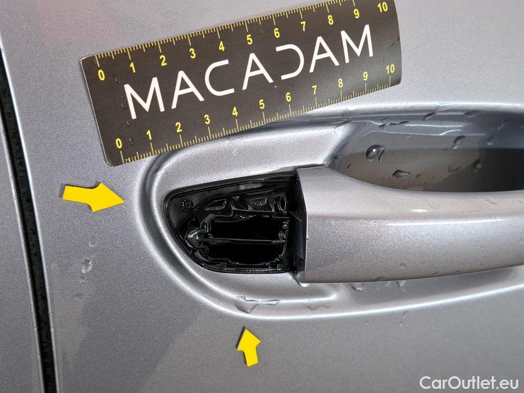  Citroen  C4 Grand Picasso Grand C4 Picasso/Spacetourer Business Class 1.5 BlueHDi 130CV BVA8 7 Sieges E6d #6