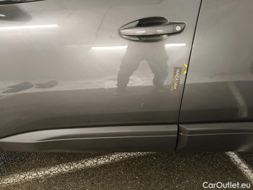  Peugeot  5008  Active Pack 1.2 PureTech 130CV BVM6 7 Sieges E6d #5