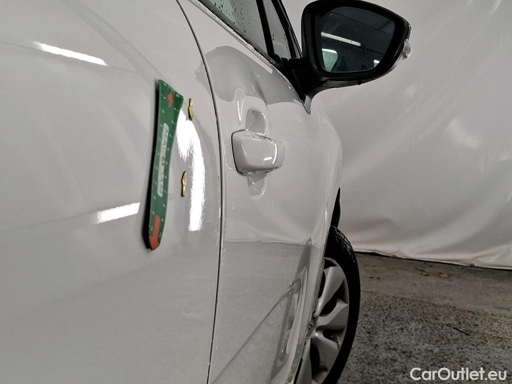  Citroen  C3  Feel Business 1.5 BlueHDI 100CV BVM6 E6d #8