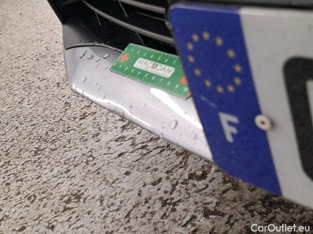  Peugeot  308  Active Pack 1.2 PureTech 130CV BVA8 E6d #12