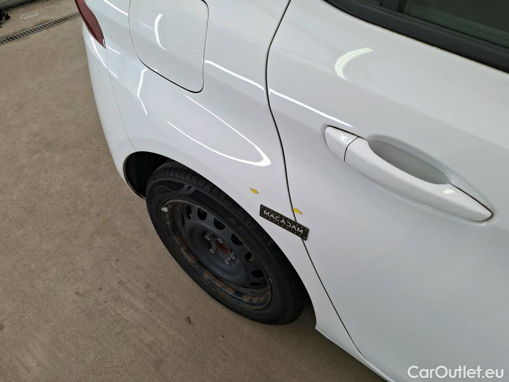  Peugeot  308  Active Pack 1.5 HDI 100CV BVM6 E6dT / TRANSFO VP/VF #26