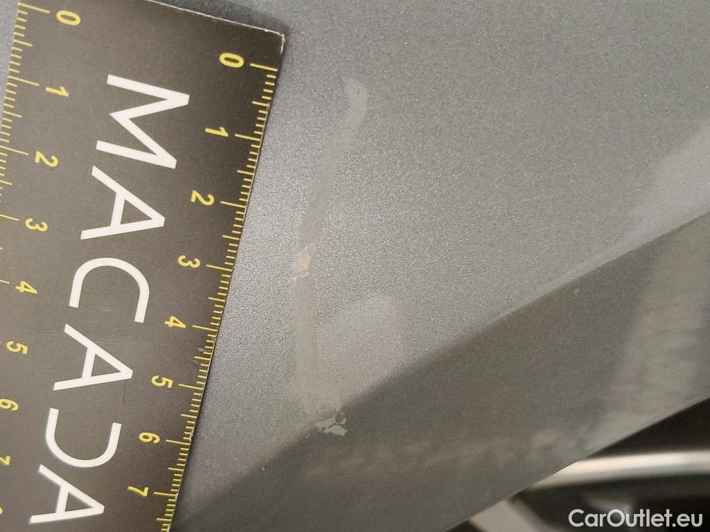  Bmw  Serie 1 BMW Série 1 / 2019 / 5P / Berline 116i DKG7 Business Design #24