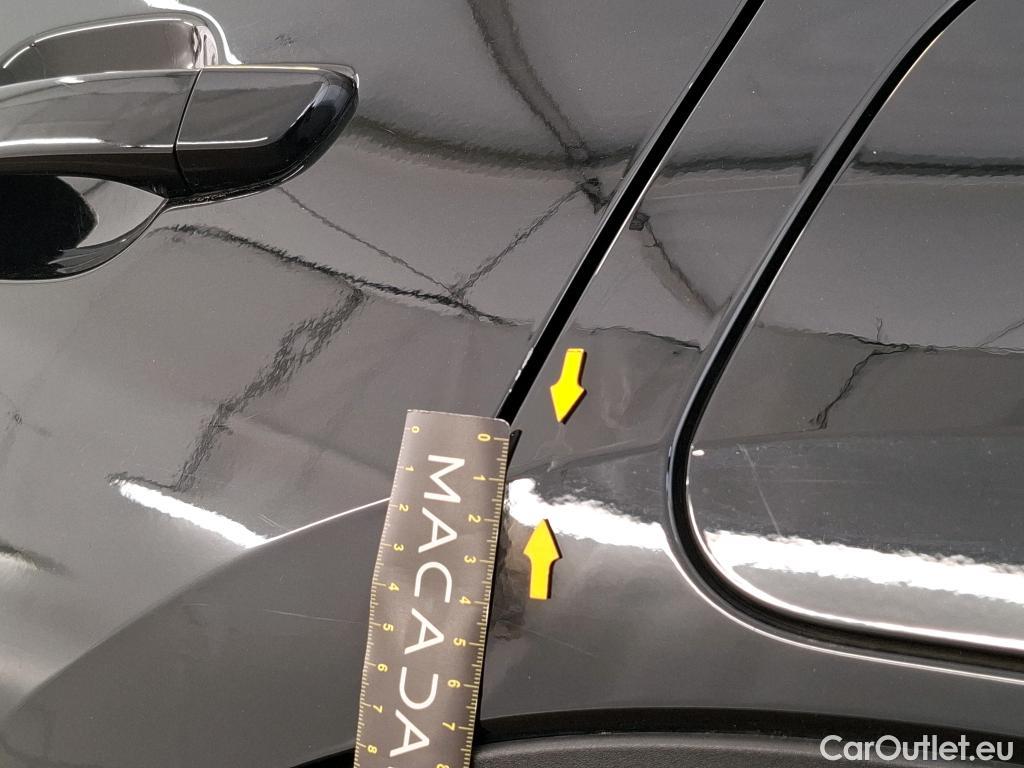  Peugeot  2008  Active Business 1.2 PureTech 100CV BVM6 E6d #34