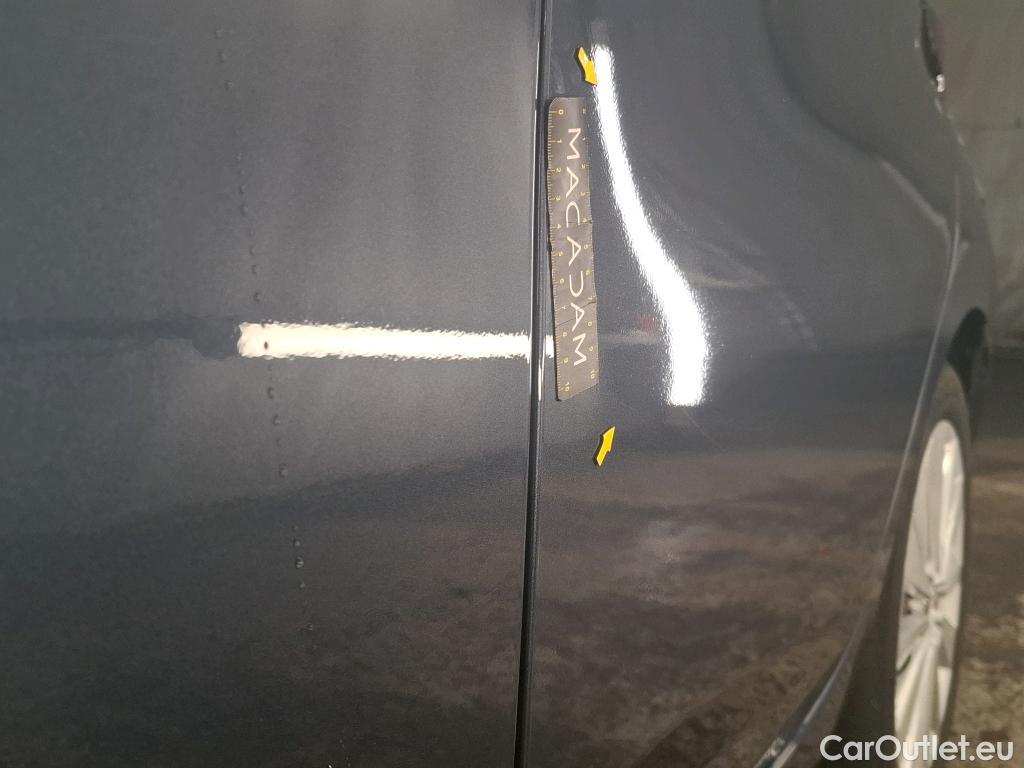  Nissan  Micra NISSAN  / 2016 / 5P / Berline IG-T 100 Business Edition #14