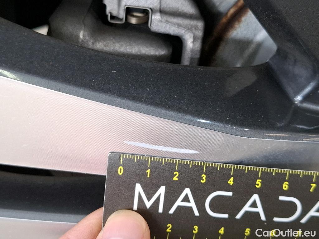  Peugeot  3008  Allure 1.2 PureTech 130CV BVM6 E6d #4