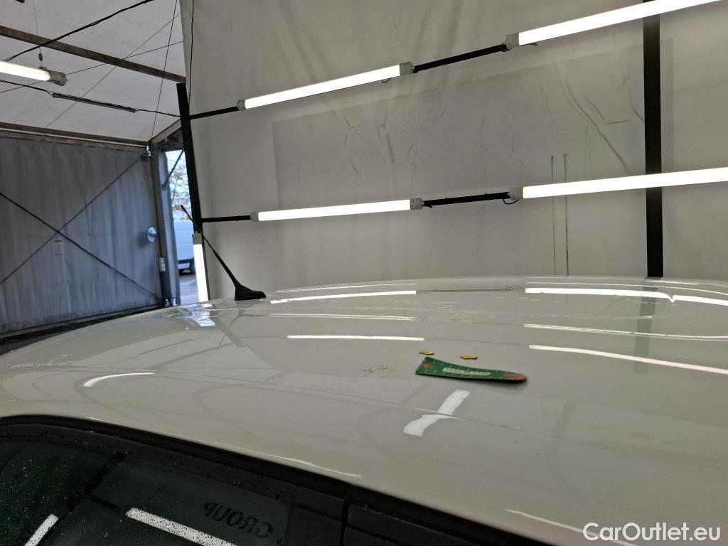  Citroen  C3  Feel Business 1.5 BlueHDI 100CV BVM6 E6d #18