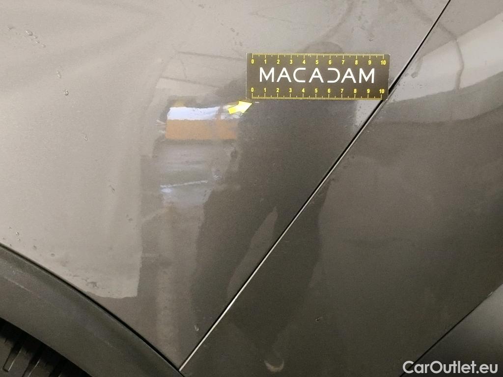  Peugeot  5008  Active Pack 1.2 PureTech 130CV BVM6 7 Sieges E6d #42