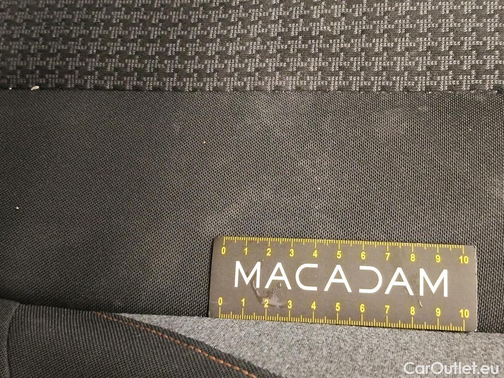  Peugeot  5008  Active Pack 1.2 PureTech 130CV BVM6 7 Sieges E6d #28