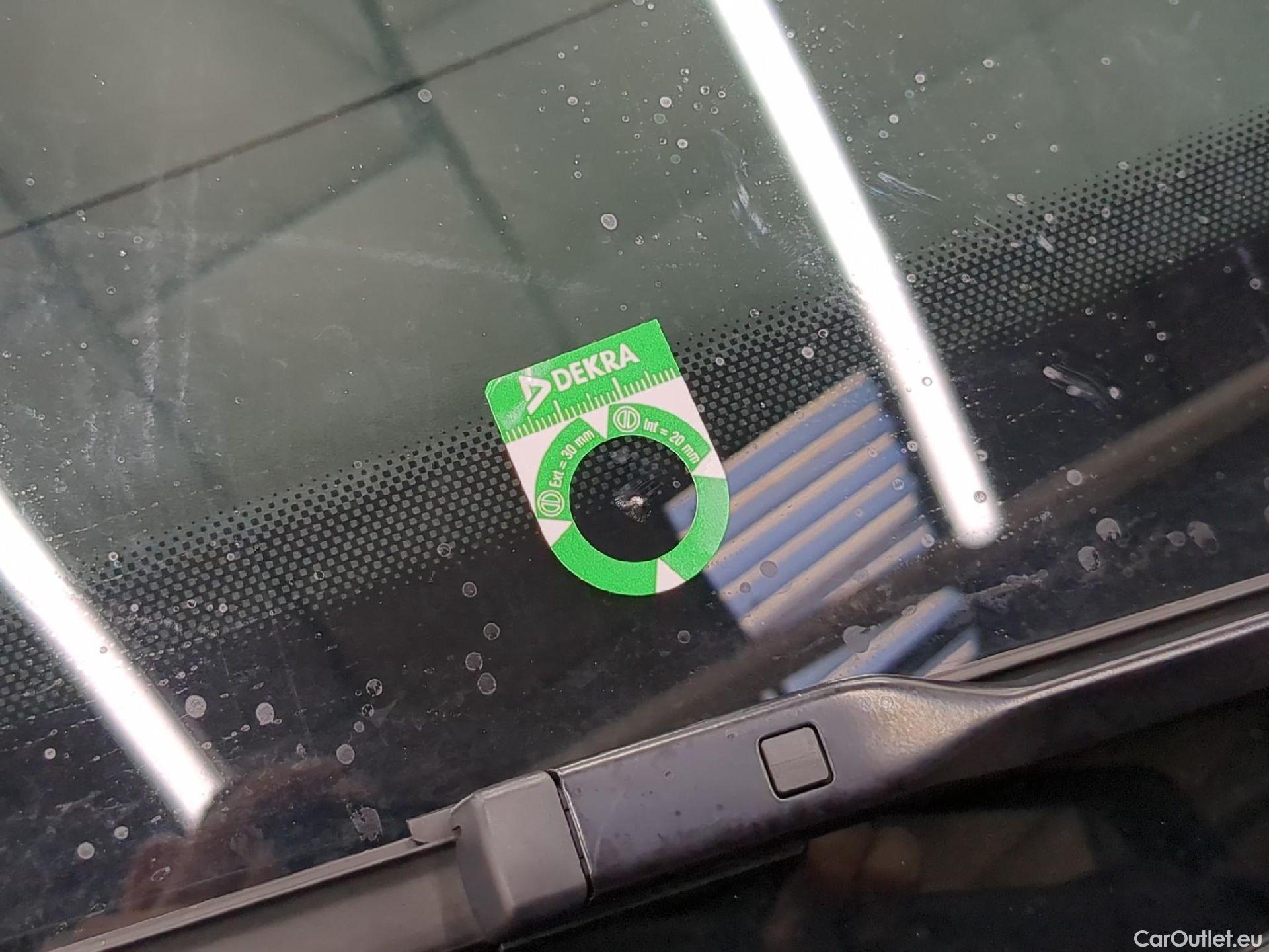  Opel  Crossland  X Business Elegance 1.5 110CV BVM6 E6d #1