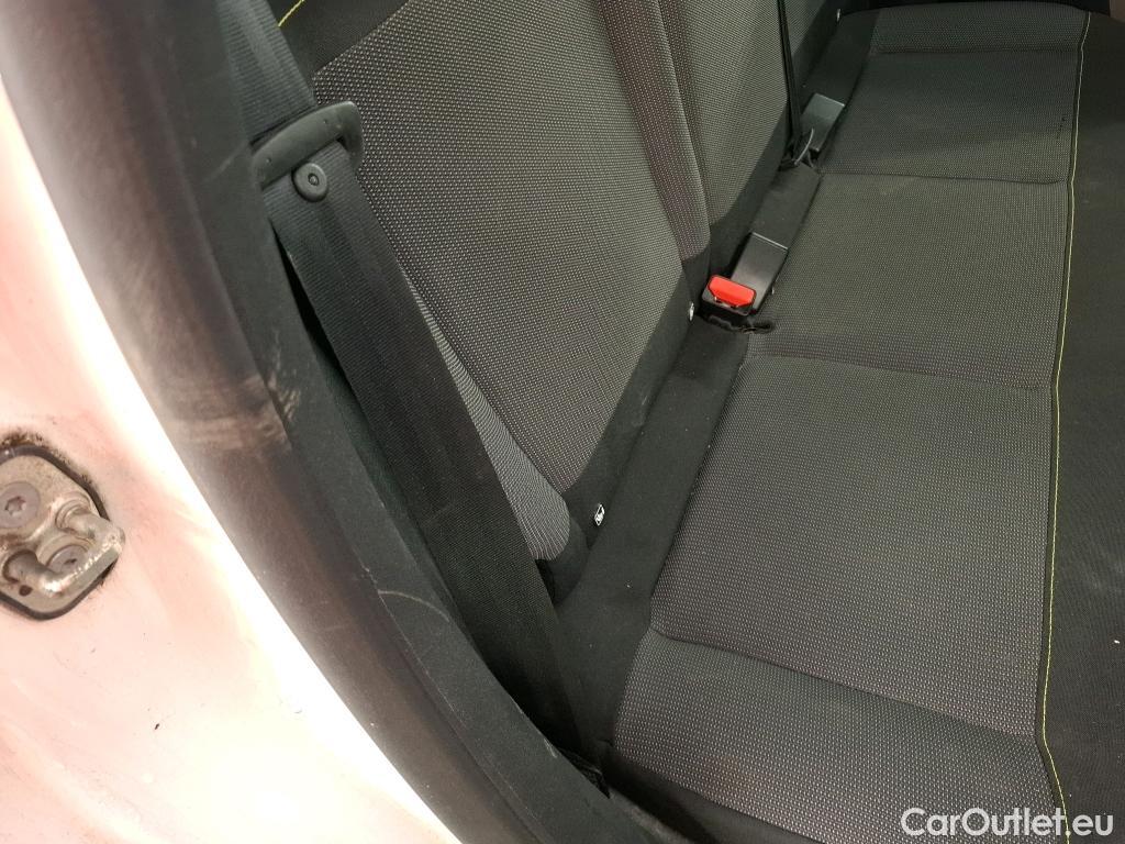  Citroen  C3  Feel Business 1.5 BlueHDI 100CV BVM6 E6d #13