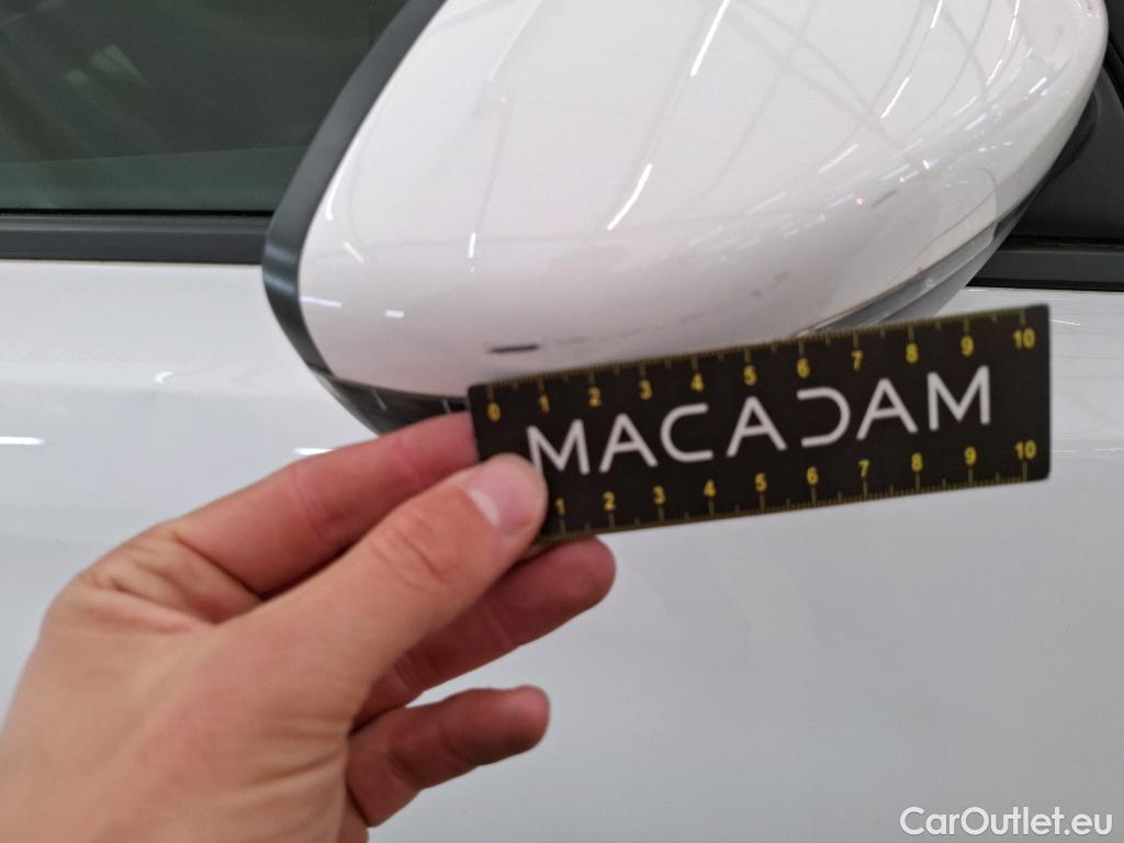  Peugeot  308  Active Pack 1.5 HDI 100CV BVM6 E6dT / TRANSFO VP/VF #29