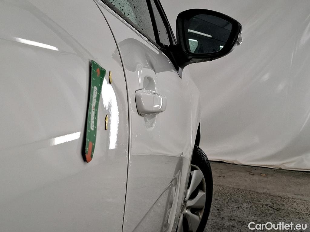  Citroen  C3  Feel Business 1.5 BlueHDI 100CV BVM6 E6d #6