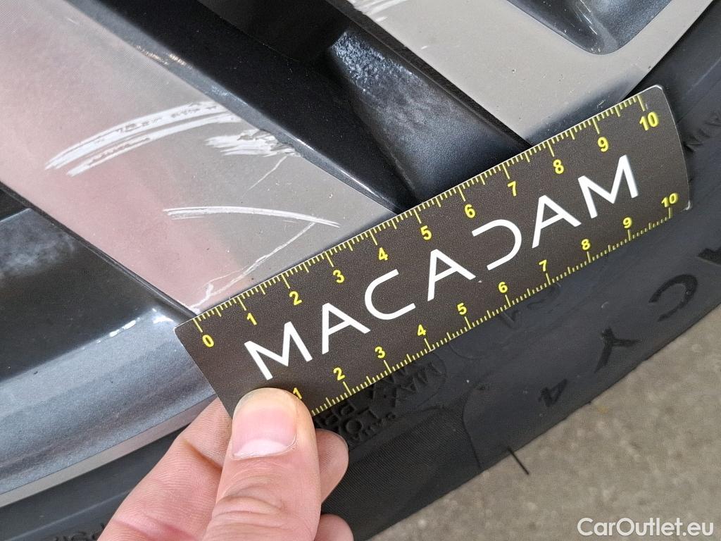  Peugeot  3008  Allure 1.2 PureTech 130CV BVM6 E6d #6