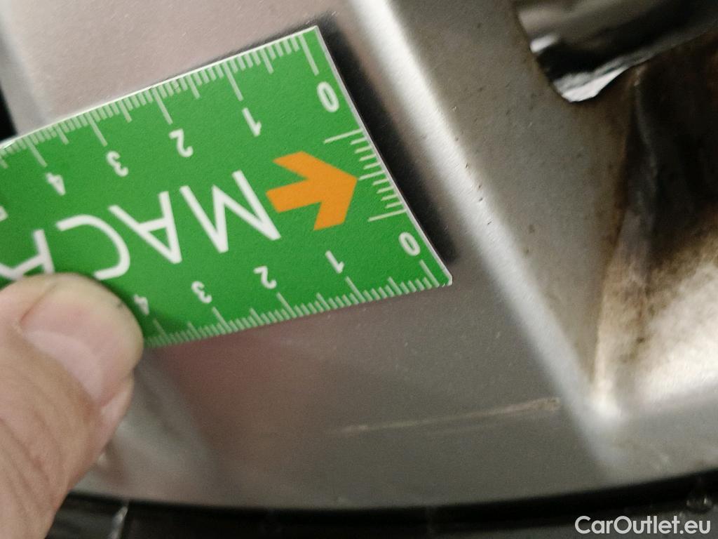  Peugeot  5008  Active Pack 1.2 PureTech 130CV BVM6 7 Sieges E6d #31