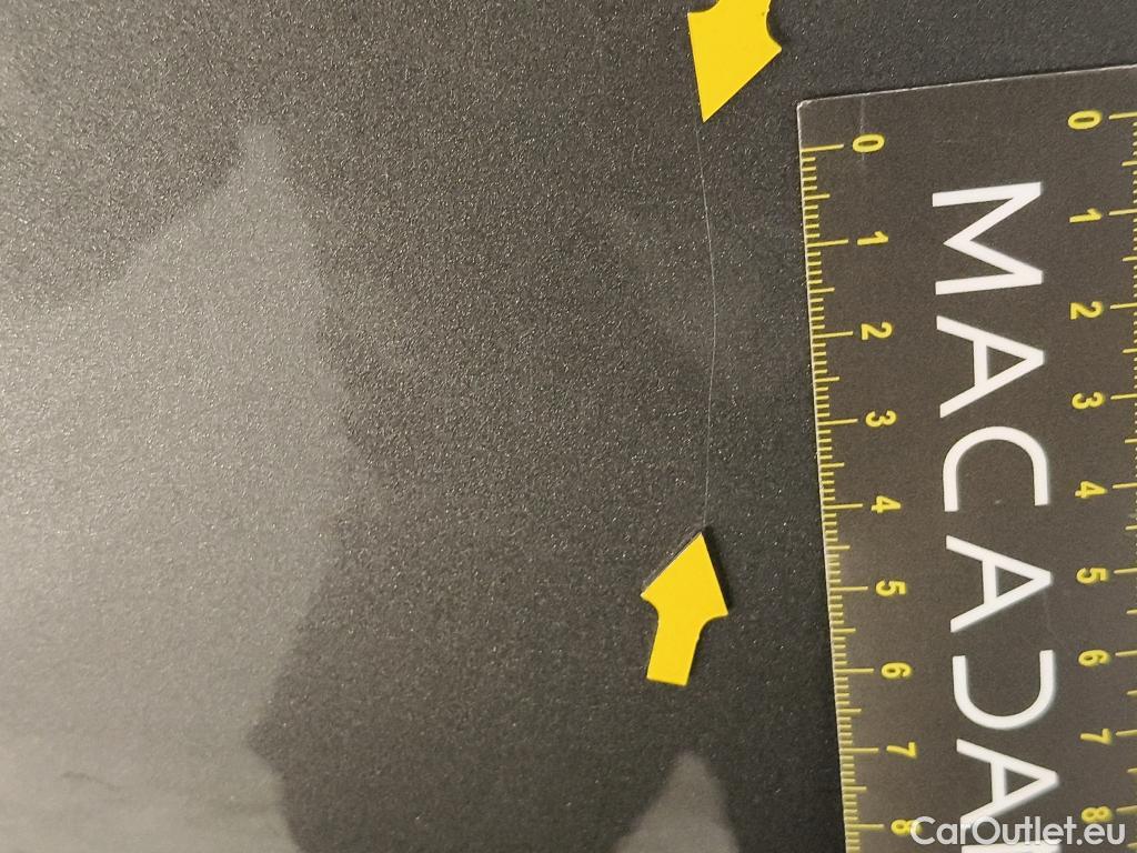  Peugeot  5008  Active Pack 1.2 PureTech 130CV BVM6 7 Sieges E6d #41