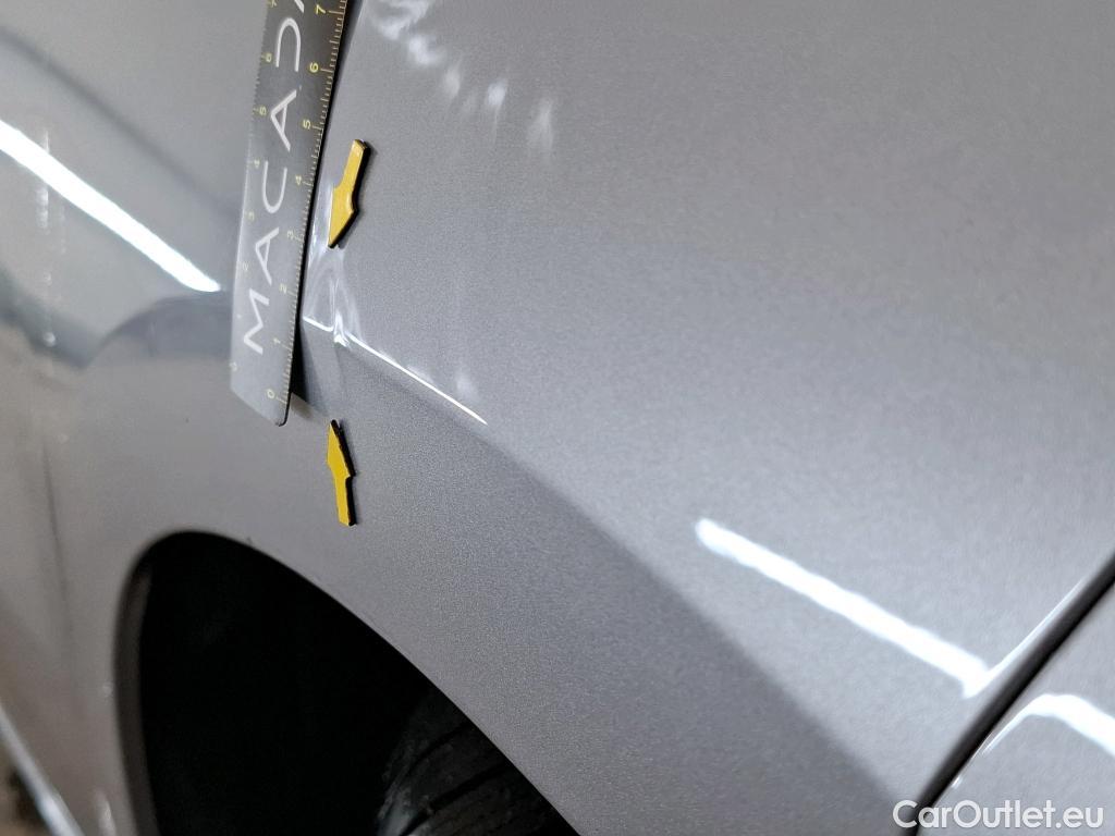  Citroen  C4 Grand Picasso Grand C4 Picasso/Spacetourer Business Class 1.5 BlueHDi 130CV BVA8 7 Sieges E6d #8