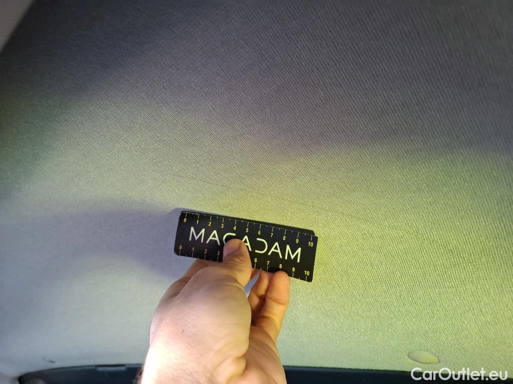  Peugeot  Partner  Premium L1 1.5 HDi 130CV BVA8 E6d #9