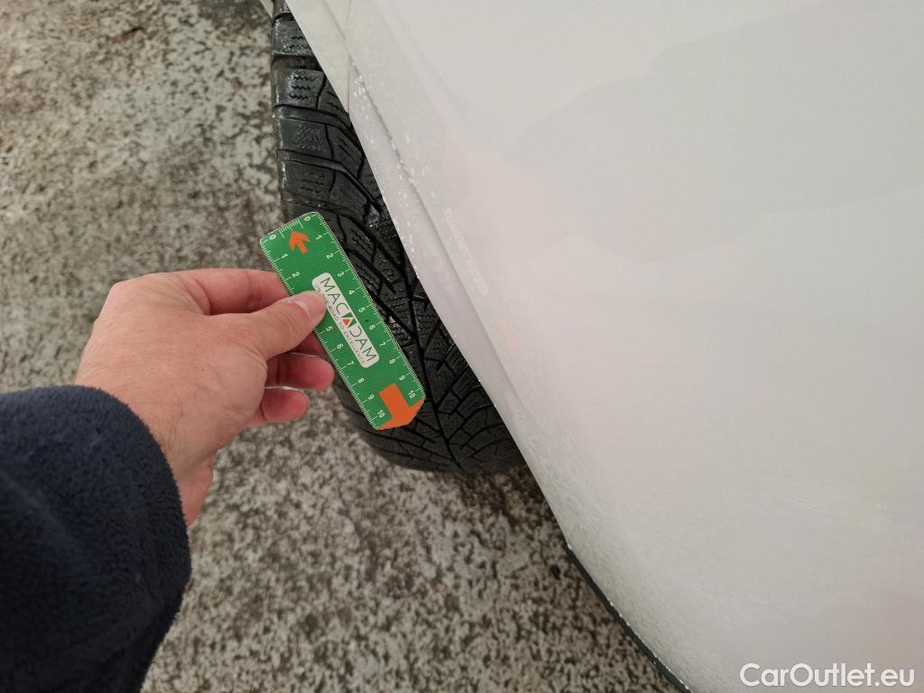  Citroen  C3  Feel Business 1.5 BlueHDI 100CV BVM6 E6d #2