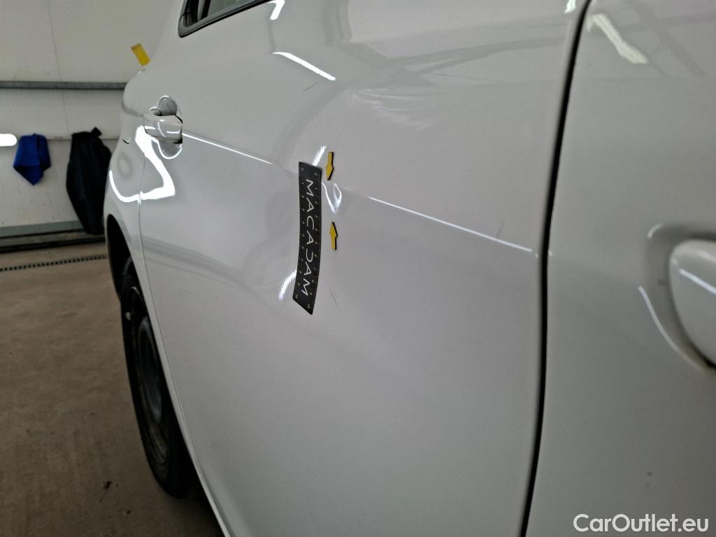  Peugeot  308  Active Pack 1.5 HDI 100CV BVM6 E6dT / TRANSFO VP/VF #13