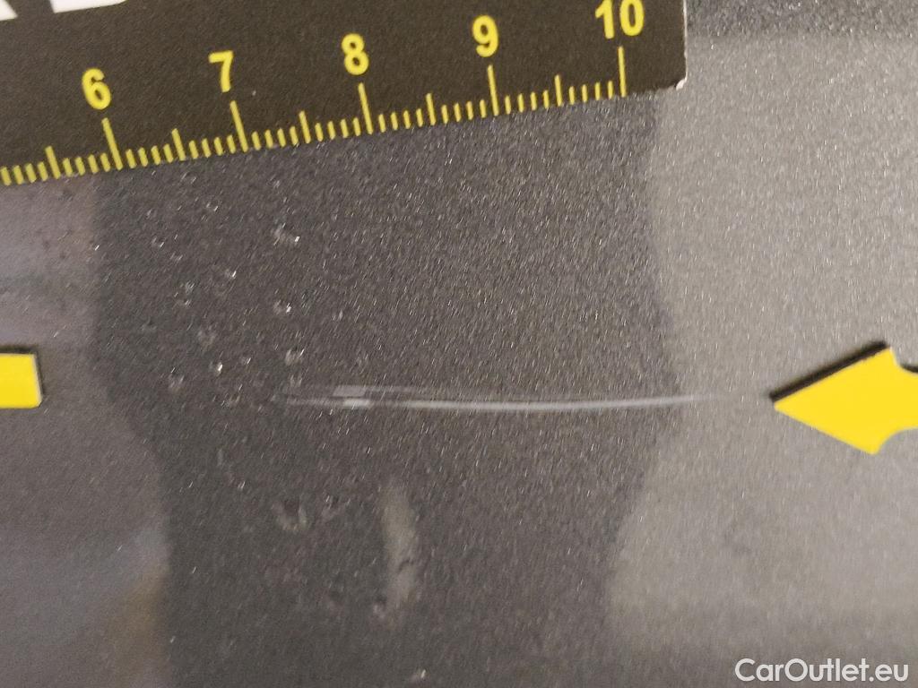  Peugeot  5008  Active Pack 1.2 PureTech 130CV BVM6 7 Sieges E6d #4