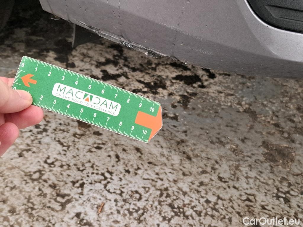  Peugeot  308  Active Pack 1.2 PureTech 130CV BVA8 E6d #19