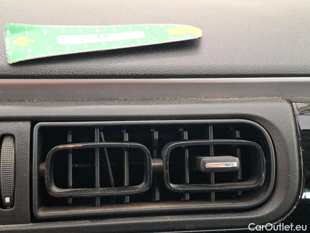  Citroen  C3  Feel Business 1.5 BlueHDI 100CV BVM6 E6d #10