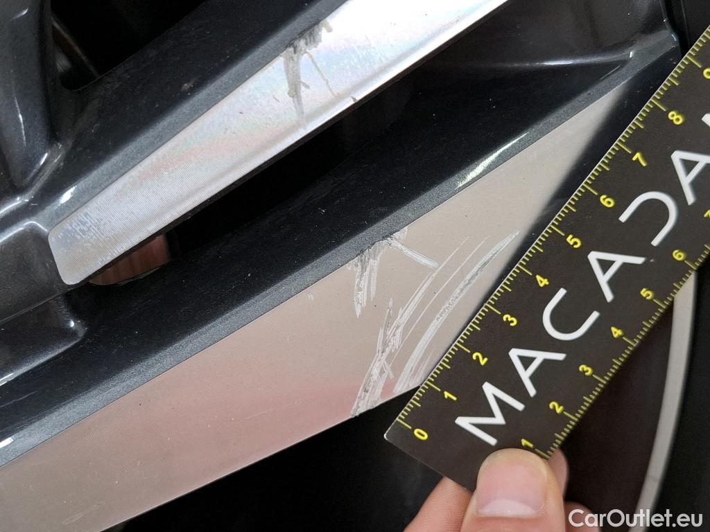  Peugeot  3008  Allure 1.2 PureTech 130CV BVM6 E6d #3