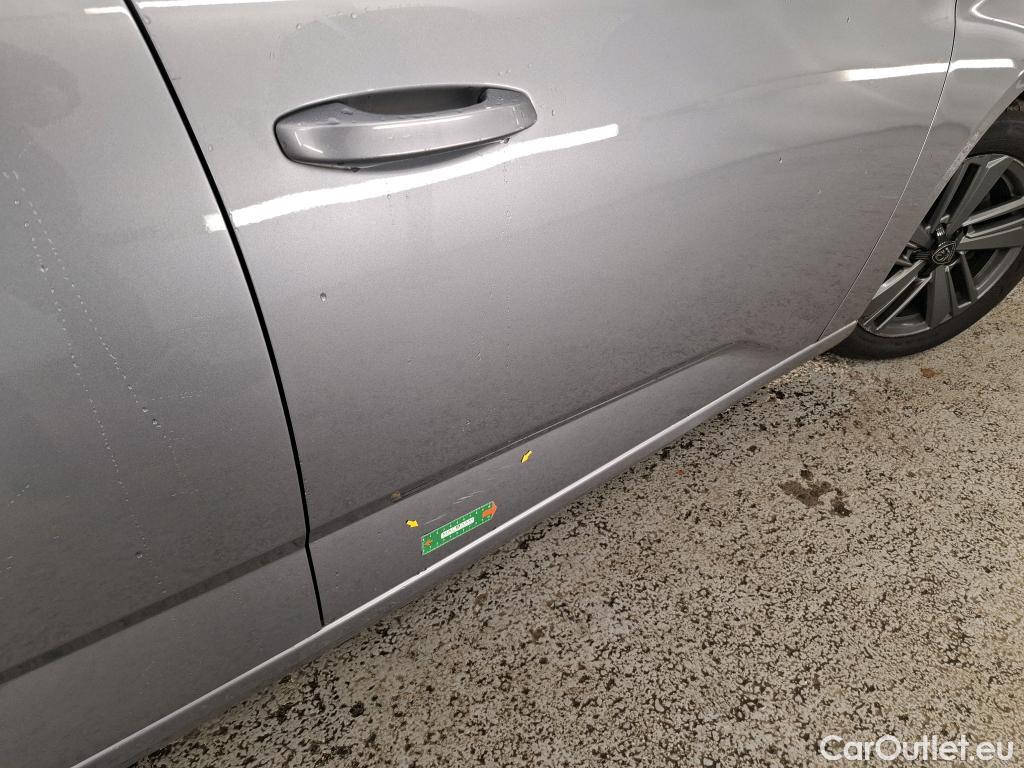  Peugeot  308  Active Pack 1.2 PureTech 130CV BVA8 E6d #7