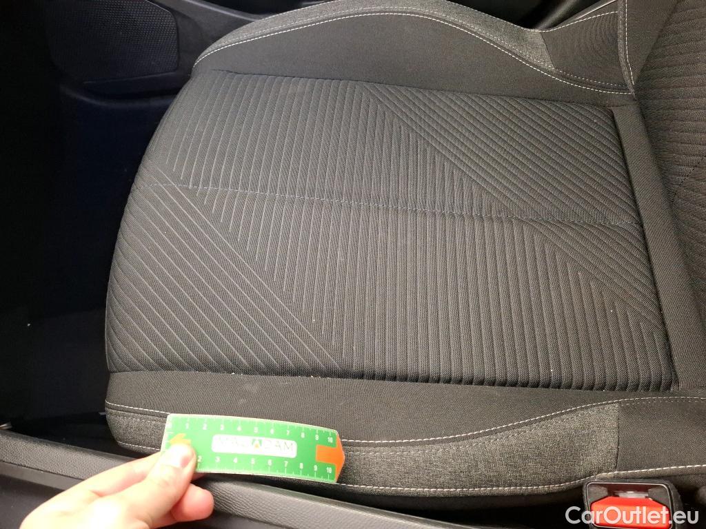  Peugeot  308  Active Pack 1.2 PureTech 130CV BVA8 E6d #30