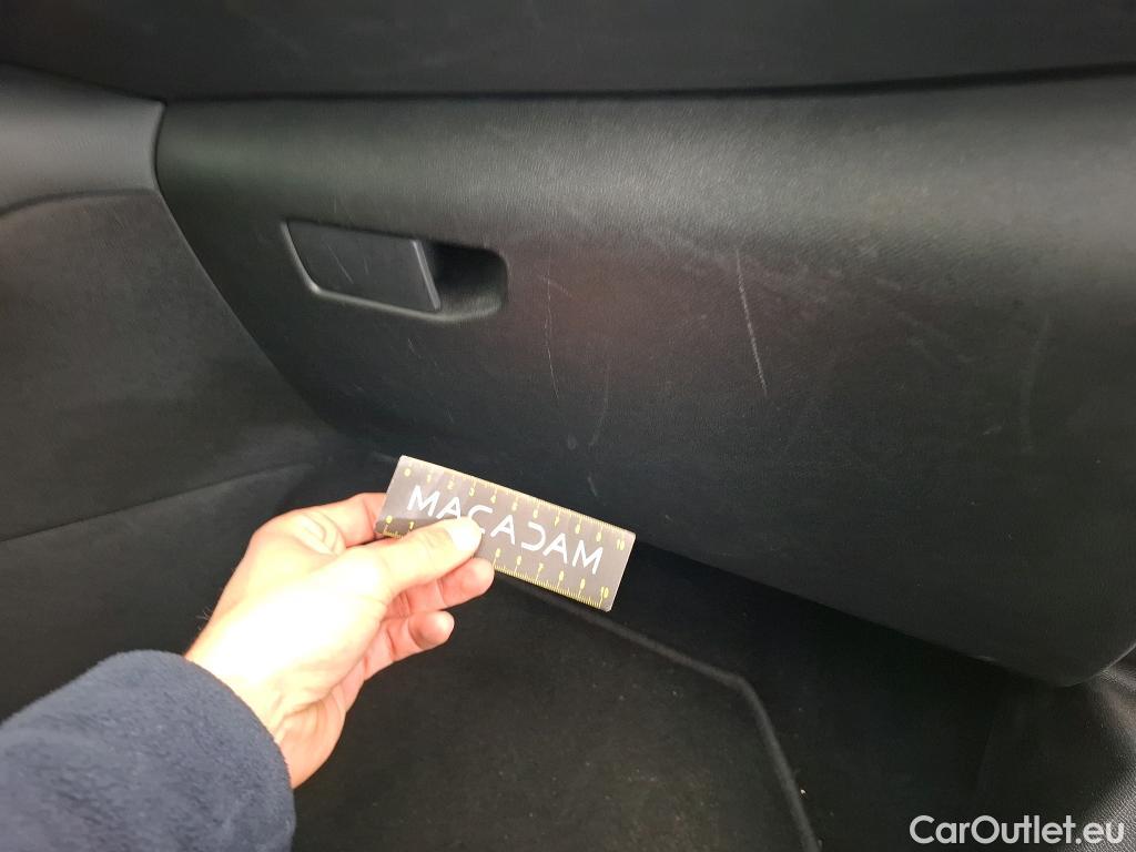  Peugeot  308  Active Pack 1.5 HDI 100CV BVM6 E6dT / TRANSFO VP/VF #4