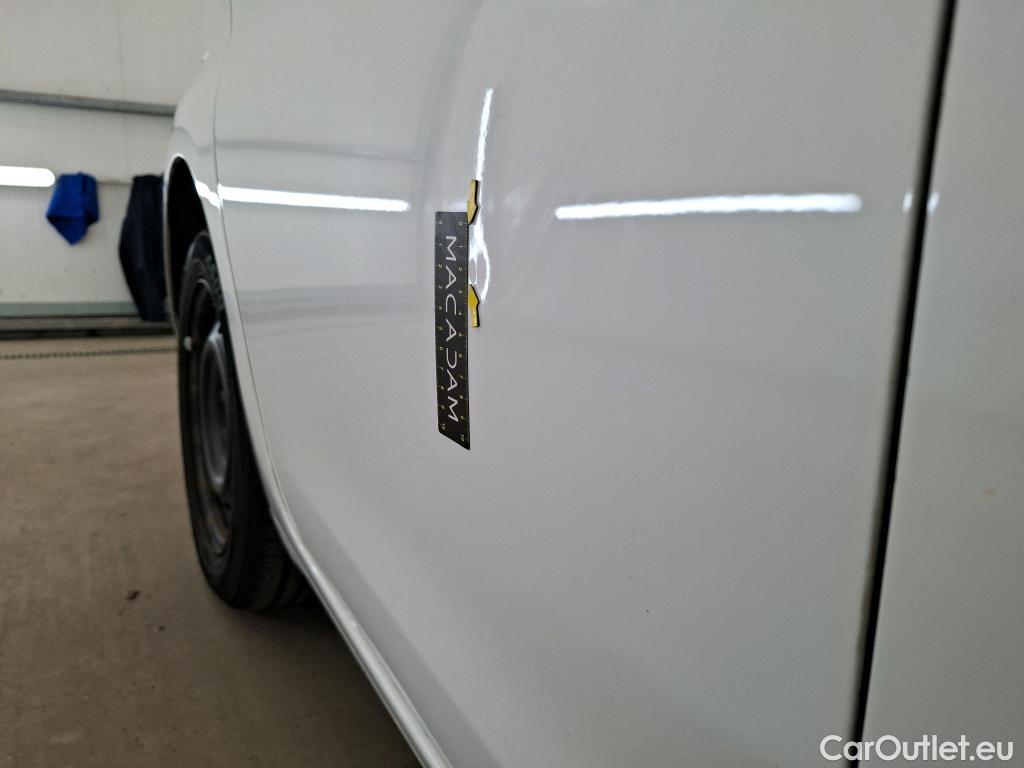  Peugeot  308  Active Pack 1.5 HDI 100CV BVM6 E6dT / TRANSFO VP/VF #12