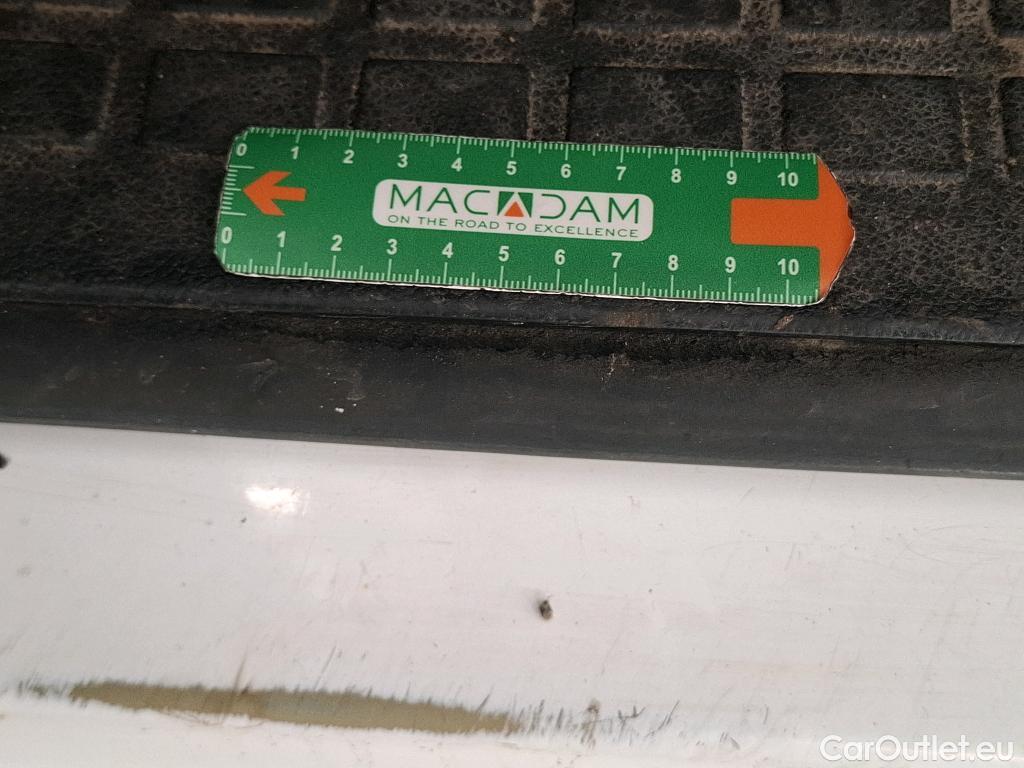  Citroen  Jumpy  Fourgon CityVan XS 1.5 BlueHDi 120CV BVM6 E6dT #14