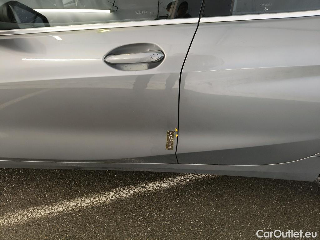  Bmw  Serie 1 BMW Série 1 / 2019 / 5P / Berline 116i DKG7 Business Design #18