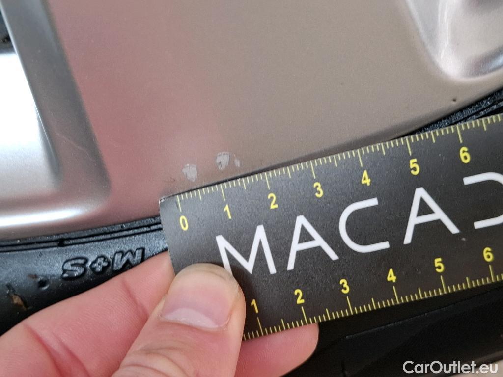  Citroen  C4 Grand Picasso Grand C4 Picasso/Spacetourer Business Class 1.5 BlueHDi 130CV BVA8 7 Sieges E6d #14