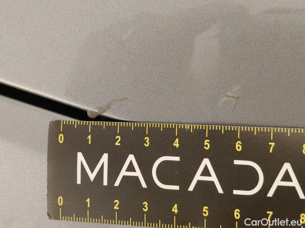  Bmw  Serie 1 BMW Série 1 / 2019 / 5P / Berline 116i DKG7 Business Design #22