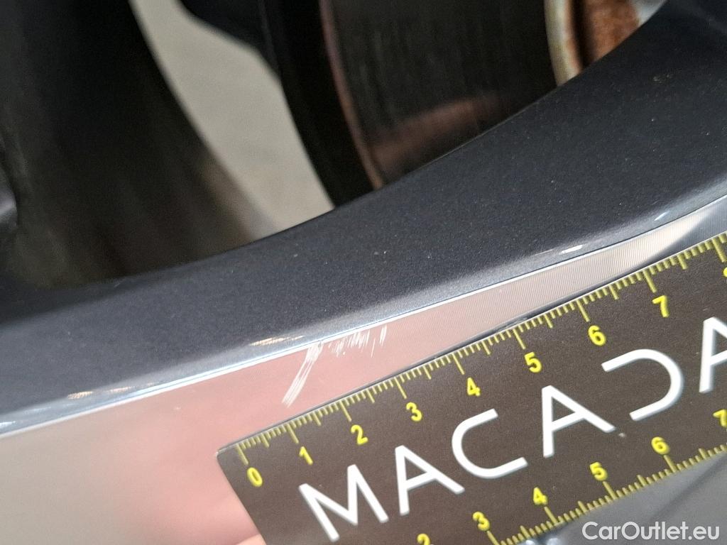  Peugeot  3008  Allure 1.2 PureTech 130CV BVM6 E6d #15