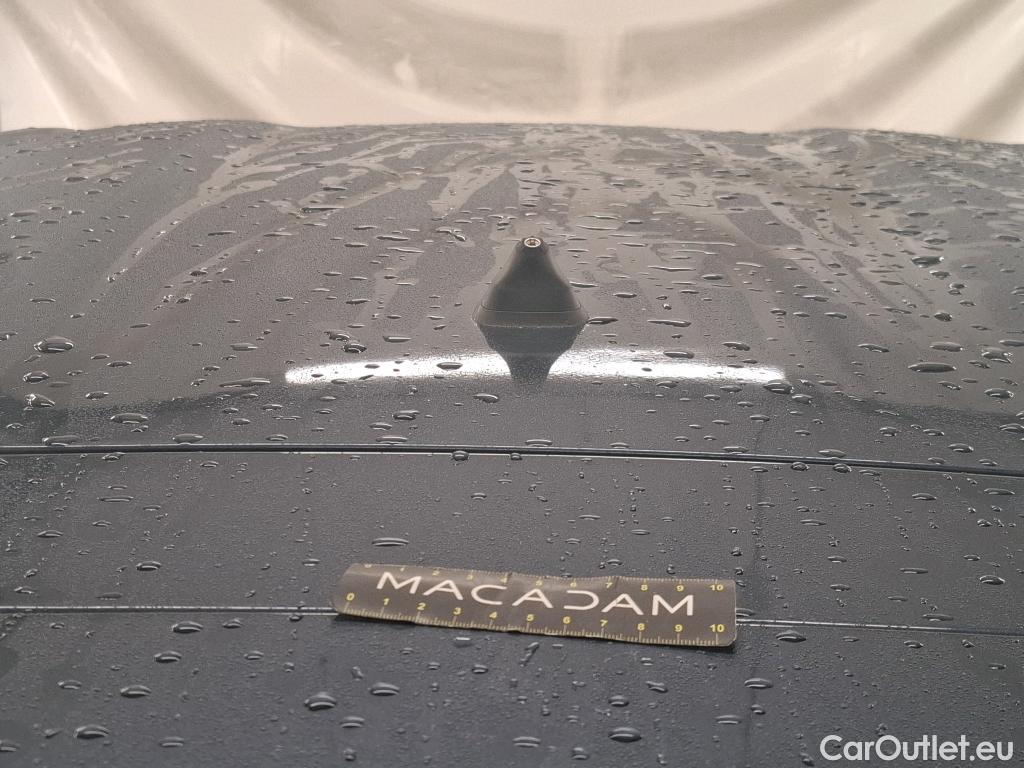  Nissan  Micra NISSAN  / 2016 / 5P / Berline IG-T 100 Business Edition #35