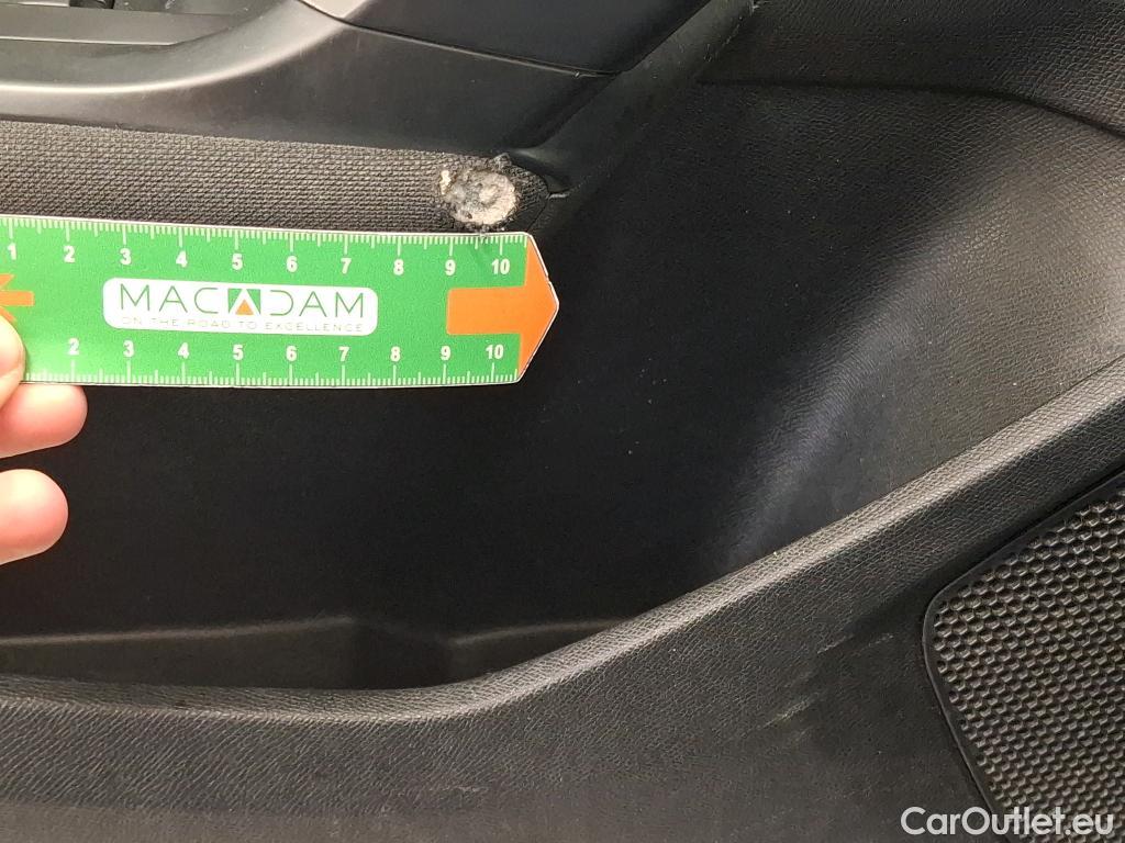  Peugeot  308  Active Pack 1.2 PureTech 130CV BVA8 E6d #27