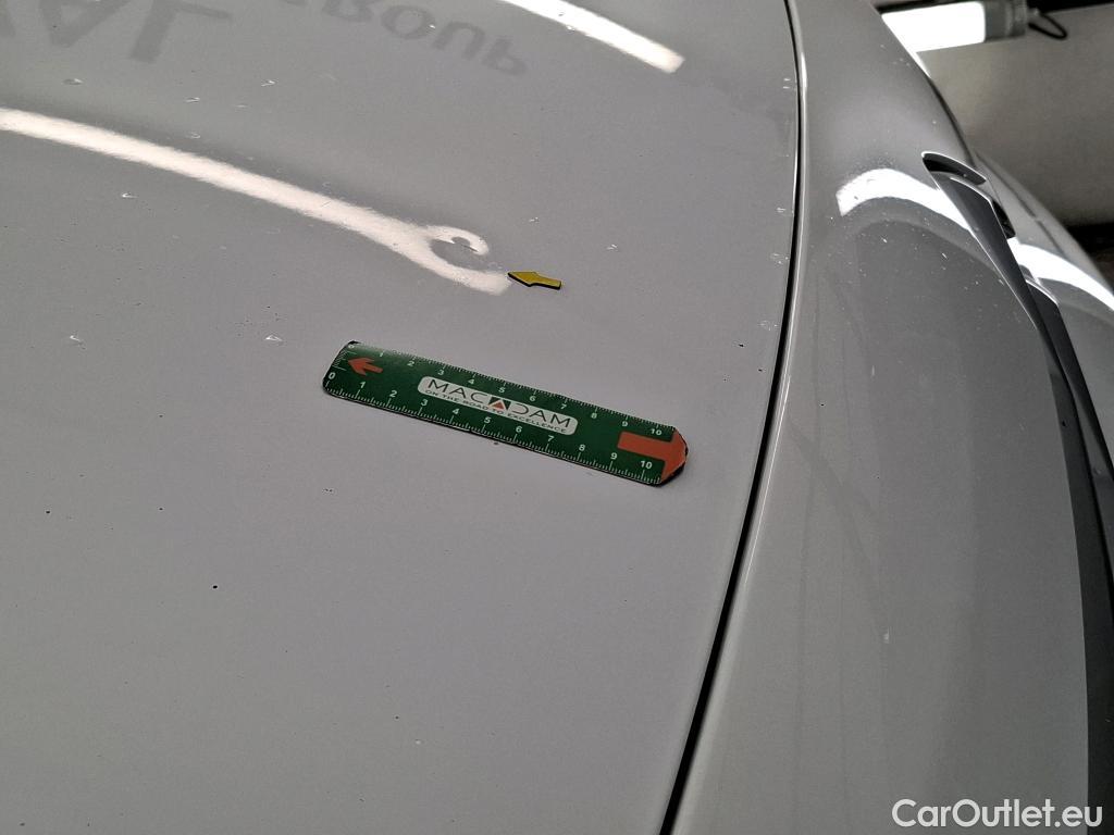  Citroen  Jumpy  Fourgon CityVan XS 1.5 BlueHDi 120CV BVM6 E6dT #20